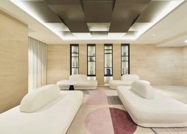 voco SEOUL MYEONGDONG by IHG 4