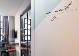 Serendipity Rooms - Navigli 2