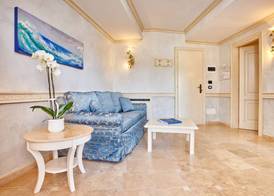 Hotel Hermitage 3