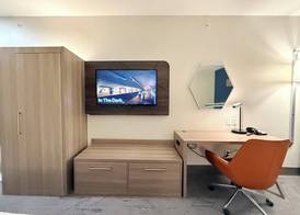 Holiday Inn Express KENEDY by IHG 2