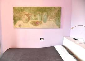 Agriturismo Argaland 4