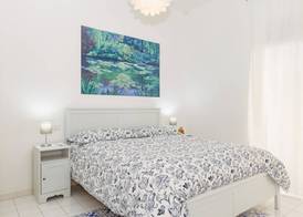 Residence Sorrento 3