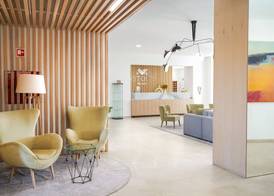 Vitors Plaza 4
