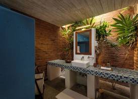 Ayurvie Sigiriya - Ayurvedic Retreat by Thema Collection 4