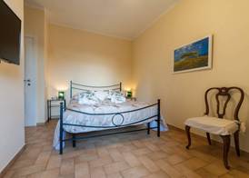 El Molino Agriturismo 3