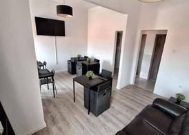 Hostel Pearl 3