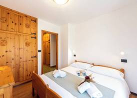 Armonia Apartment 2