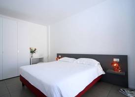 Golfo Gabella Lake Apartments 4