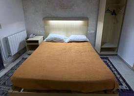 Hotel Roma 2