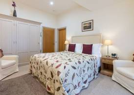Canaston Oaks 5