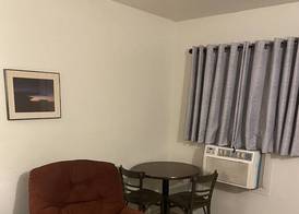 Sky Inn 3