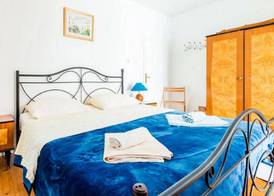 Guesthouse Home Sweet Home 4