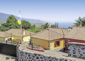 Casitas Armary 5
