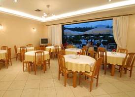 Limanaki Hotel 3