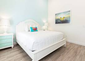 Margaritaville Cottages Orlando by Vstays with H2O Waterpark 5