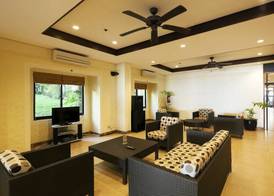 Microtel by Wyndham Boracay 3