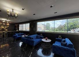 Grand Lara Hotel & Apartments 2