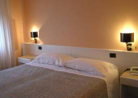 Hotel Giovanni 4