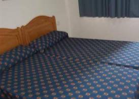 Gemelos 22 Apartments Fincas Benidorm 3