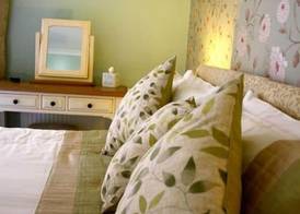 The Coachman Inn 4