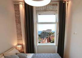 Apartments Cava Dubrovnik 3