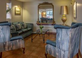 Dooley's Hotel 3