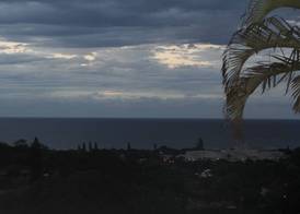Seaview Manor Exquisite Bed & Breakfast 5