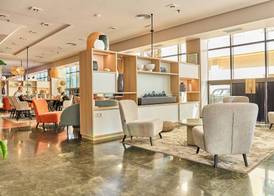 Leonardo Hotel Fuengirola Costa del Sol 4