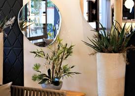 Thalazur Arcachon - Hôtel & Spa 4