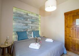 Evangelos Apartments 3