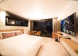 Pino Hotel 5