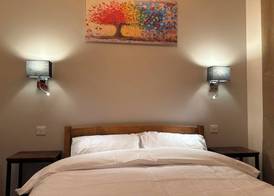Super Nova Hotel 2