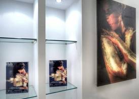 BdB Luxury Rooms San Pietro 3