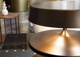 Hotel D Geneva 3