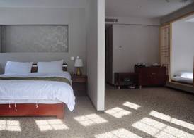 Hakuba Sun Valley Hotel 2