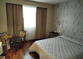 Hotel Datini 3