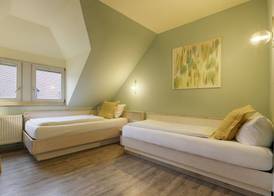 homie hotel kunterbunt 3