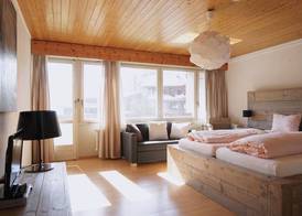 Hotel Twing 5
