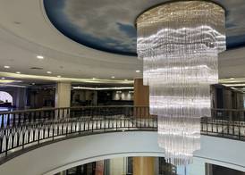 Royal Orchid Hotel Guam 3
