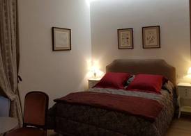 Al centro Luxury Home 3