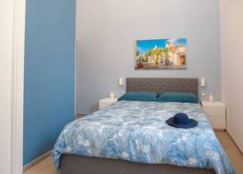 Campanili di Puglia B&B 5