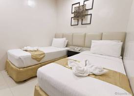 Hotel Stella 4