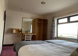 Ard Einne House Bed & Breakfast 4