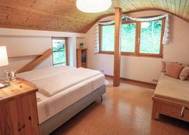 Lakeview Apartments 2