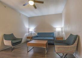 Holiday Inn Express & Suites NASHVILLE - BRENTWOOD I-65 by IHG 2