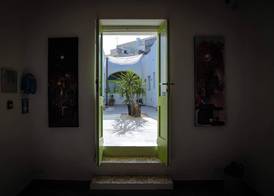 Lemon Tree Relais by CX Collection 3