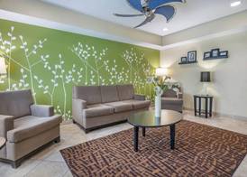 Sleep Inn & Suites Port Charlotte-Punta Gorda 2
