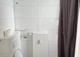 Hotel Zollhof Wandsbek Markt 5