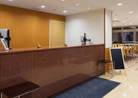 REX INN Namba 2