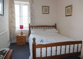 Oddfellows Arms 4